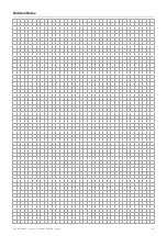 Preview for 43 page of FRIEDHELM LOH RITTAL TopConsole TP 6700.600 Assembly And Operating Instructions Manual