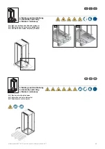 Preview for 49 page of FRIEDHELM LOH Rittal VX I Assembly And Operating Instructions Manual