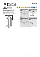 Preview for 80 page of FRIEDHELM LOH Rittal VX I Assembly And Operating Instructions Manual