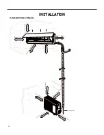 Preview for 49 page of Friedrich FSHW091 Service And Parts Manual