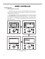 Preview for 84 page of Friedrich FSHW091 Service And Parts Manual