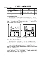 Preview for 86 page of Friedrich FSHW091 Service And Parts Manual