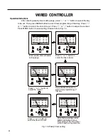 Preview for 88 page of Friedrich FSHW091 Service And Parts Manual