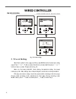 Preview for 92 page of Friedrich FSHW091 Service And Parts Manual