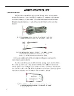 Preview for 96 page of Friedrich FSHW091 Service And Parts Manual