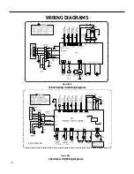 Preview for 147 page of Friedrich FSHW091 Service And Parts Manual