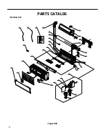 Preview for 150 page of Friedrich FSHW091 Service And Parts Manual