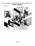 Preview for 158 page of Friedrich FSHW091 Service And Parts Manual