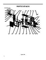 Preview for 164 page of Friedrich FSHW091 Service And Parts Manual