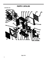 Preview for 166 page of Friedrich FSHW091 Service And Parts Manual