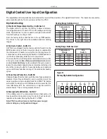 Preview for 16 page of Friedrich HEAT PUMPS Installation And Operation Manual