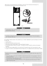 Preview for 19 page of Frigicoll Kaysun Aquantia R-32 PRO Installation & Owner'S Manual