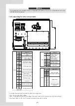 Preview for 24 page of Frigicoll Kaysun Aquantia R-32 PRO Installation & Owner'S Manual