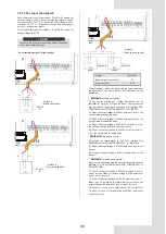 Preview for 29 page of Frigicoll Kaysun Aquantia R-32 PRO Installation & Owner'S Manual