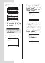 Preview for 36 page of Frigicoll Kaysun Aquantia R-32 PRO Installation & Owner'S Manual