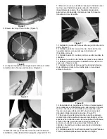 Preview for 20 page of Frigidaire 134940500A Installation Instructions Manual