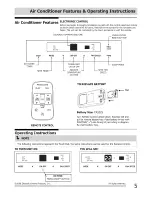 Preview for 5 page of Frigidaire 2020211A1917 Use & Care Manual