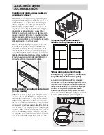 Preview for 27 page of Frigidaire 2970792 Use & Care Manual