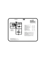 Preview for 1 page of Frigidaire 297246001 Service Data Sheet