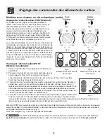 Preview for 42 page of Frigidaire 30" ELECTRIC DROP-IN RANGE Use & Care Manual