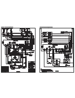 Preview for 2 page of Frigidaire 316905000 Service Data Sheet