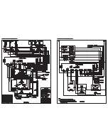 Preview for 4 page of Frigidaire 316905000 Service Data Sheet