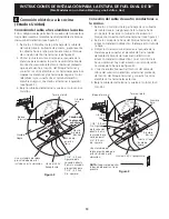 Preview for 19 page of Frigidaire 318201679 (0903) Installation Instructions Manual