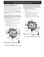 Preview for 33 page of Frigidaire 318201679 (0903) Installation Instructions Manual