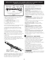 Preview for 35 page of Frigidaire 318201679 (0903) Installation Instructions Manual