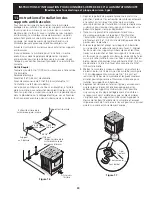 Preview for 39 page of Frigidaire 318201679 (0903) Installation Instructions Manual