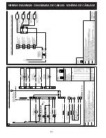 Preview for 40 page of Frigidaire 318201679 (0903) Installation Instructions Manual