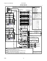 Preview for 14 page of Frigidaire 37056776C90S1 Factory Parts Catalog