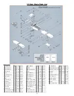 Preview for 11 page of Frigidaire Coin- Operated Commercial Tumble Action Washer Installation And Use Manual