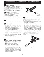 Preview for 11 page of Frigidaire CPDS3085KF Installation Instructions Manual