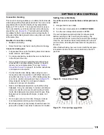 Preview for 19 page of Frigidaire CPEF3077QFA Use & Care Manual