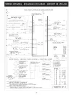 Preview for 36 page of Frigidaire CPGS3085KF7 Installation Instructions Manual