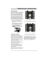 Preview for 7 page of Frigidaire DGCD2444SA Use & Care Manual