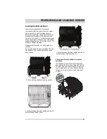 Preview for 9 page of Frigidaire DGCD2444SA Use & Care Manual