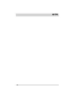 Preview for 18 page of Frigidaire DGCD2444SA Use & Care Manual