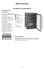 Preview for 26 page of Frigidaire EFMIS155 User Manual