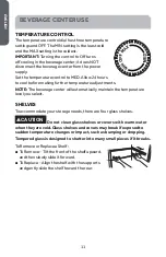 Preview for 12 page of Frigidaire EFMIS2415 User Manual