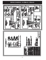 Preview for 30 page of Frigidaire Electric Slide-In Range Installation Instructions Manual