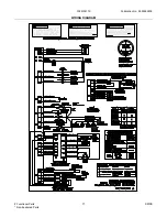 Preview for 11 page of Frigidaire FAFW3577K W Factory Parts Catalog