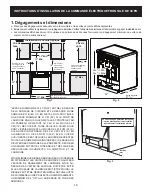 Preview for 18 page of Frigidaire FCFE3083AS Installation Instructions Manual