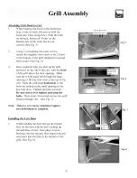 Preview for 7 page of Frigidaire FD38HOLPDC Use & Care Manual