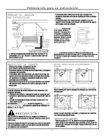 Preview for 15 page of Frigidaire FDB2410HIB0 Installation Instructions Manual