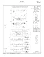 Preview for 6 page of Frigidaire FEC30S6H Factory Parts Catalog