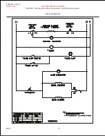 Preview for 10 page of Frigidaire FEF316WG Factory Parts Catalog