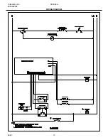 Preview for 10 page of Frigidaire FEF355A Factory Parts Catalog