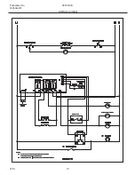 Preview for 10 page of Frigidaire FEF356CH Factory Parts Catalog